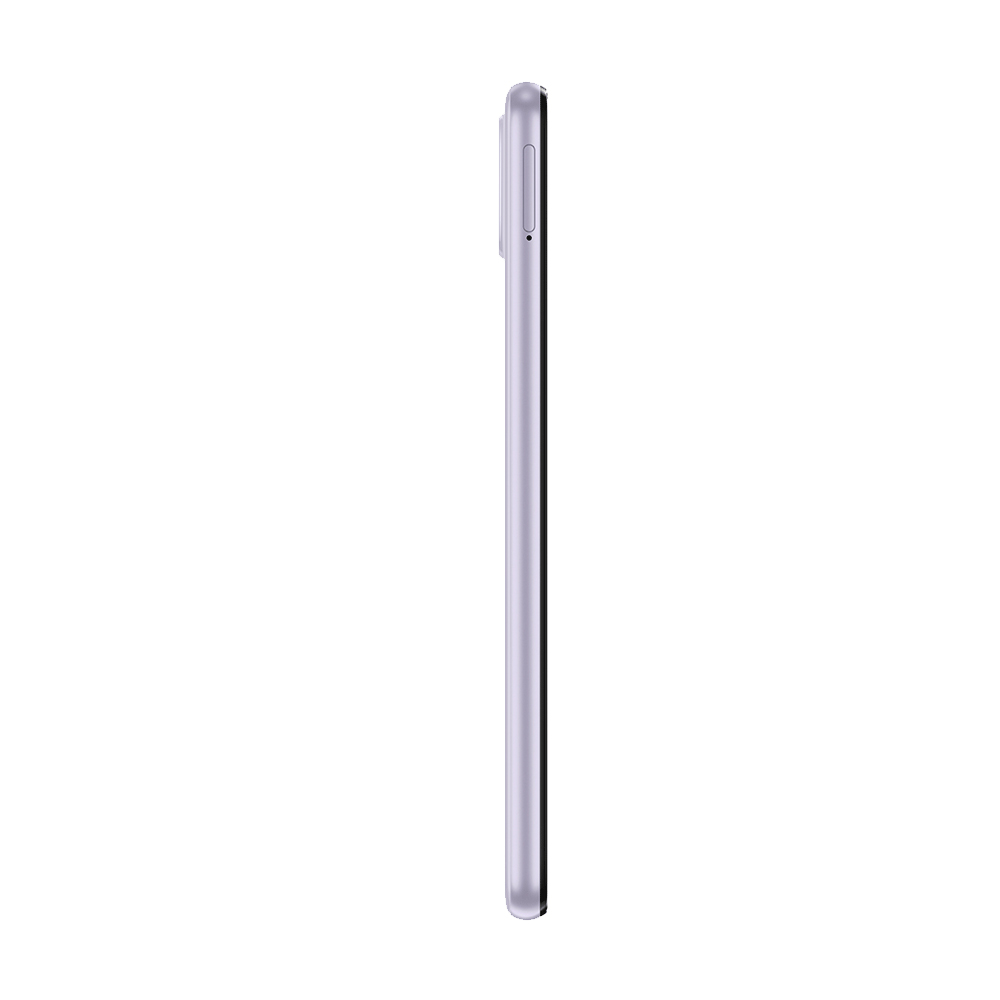 Samsung Galaxy A22 128GB 4GB Android Violeta Desbloqueado image number 2